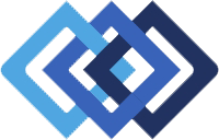 Logo Alcântara Cardoso Rohlfs